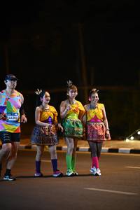 BIB: 
                            <button type="button" onclick="openModal(24045018)" class="btn btn-primary btn-sm float-right btn-popup" data-toggle="modal" data-target=".modal-high-quality">
                        <i class="fas fa-shopping-cart"></i> Add to Cart
                    </button>
                                            <button type="button" onclick="isThisMe(24045018, true)" class="btn btn-success btn-sm float-right btn-popup btn-isme hidden" data-toggle="tooltip" data-placement="bottom" title="นี่คือรูปของคุณใช่ไหม คลิกที่นี่เพื่อเอาเข้าอัลบั้ม">
                        <i class="fas fa-plus"></i> Add to album
                    </button>
                    <button type="button" onclick="isThisMe(24045018, false)" class="btn btn-warning btn-sm float-right btn-popup btn-isnotme hidden">
                        <i class="fas fa-ban"></i> Remove from album
                    </button>